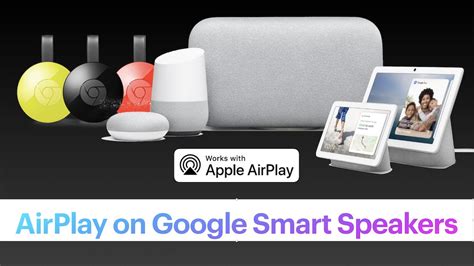 This repository is one of those repositories, providing extra <strong>Home Assistant</strong> add-ons for your installation. . Airplay home assistant
